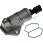 Walker Prod. 215-2069 Fuel Injection Idle Air Control Val New. Price: $61.59.