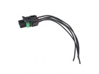 For 1991-1992 Oldsmobile Bravada Idle Air Control Valve Connector 43652WHXF New. Price: $17.37.