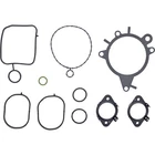 Fuel Injection Pump Installation Kit Alliant Power AP0190 New. Price: $79.53.