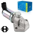 Air Idle Control Valve Ford Ranger 2.3L 4.0L 1995-2001 Lincoln Mazda B3000 New. Price: $34.95.