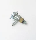 Herko Fuel Pressure Regulator PR38 For Toyota Celica 1986-1989 New. Price: $109.00.