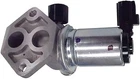 Hitachi Astemo ABV0019 Idle Air Control Valve New. Price: $62.99.