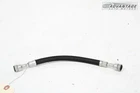 2016-2018 Bmw 330E F30 Hybrid High Pressure Fuel Pump Injector Hose Pipe Oem Used. Price: $35.09.
