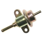 Standard Ignition PR265 Fuel Pressure Regulator New. Price: $143.42.