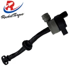 13907618652 Fuel Tank Vent Valve Oem For Bmw Serise N54 X6 Z4 335I 740LI New. Price: $36.99.