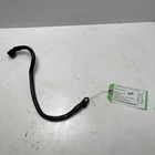 Oem 2019 - 2023 Bmw G20 330I B46 Fuel Hose Pipe Line 8665234 Used. Price: $20.00.