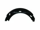 For 1997-1998 Mercedes C230 Parking Brake Shoe Set Rear Pagid 88633QV 202.023 New. Price: $37.14.