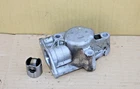 Oem Engine High Pressure Fuel Pump Housing From 2012 Ford Focus 2.0 N/a (VN74) Used. Price: $67.00.