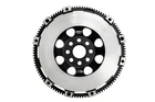 Clutch Xact Flywheel Prolite Fits Select Bmw New. Price: $766.00.