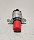 Bwd 31036 Idle Air Control Valve Fits Chevy Camaro Pontiac Firebird Gto LS1 New. Price: $40.00.