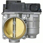 New Throttle Body Spectra Premium Industries TB1002. Price: $202.38.