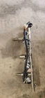 2018 Infiniti QX60 Fuel Rail With Injectors Used. Price: $150.00.