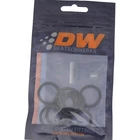 Deatschwerks For Orb -10 O-ring (pack Of 10) New. Price: $23.70.