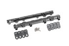 Radium Engineering 20-1433 Fuel Rails Ford Coyote/voodoo New. Price: $227.95.
