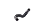 Fleece Fpe-lml-hs-rtrn Replacement CP3 Return Hose For Conversion Kit New. Price: $22.09.