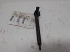 Fuel Injector From 2015 Ford F350SD 6.7L 11591950 Used. Price: $210.94.