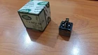Land Rover Defender 90 Discovery Range Fuel Pump Relay Afu 2913L New. Price: $33.00.