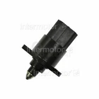 Standard Ignition Idle Air Control Valve AC167 For Dodge Jeep New. Price: $50.36.