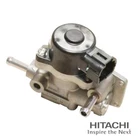 Hitachi Idle Air Control Valve Iac Fits Nissan Almera Pulsar Sedan 1.8L 2000- New. Price: $216.28.