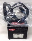 Delphi Fuel Pump Wiring Harness FA10002-11B1 New. Price: $18.50.