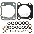 Walker Fuel Injector Repair Kit For Cressida, Supra 18085 New. Price: $62.88.