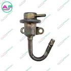 Fuel Pressure Regulator Fpr Jecs A44-000E72 For Nissan 180SX 200SX CA18DET 1.8 Used. Price: $84.53.