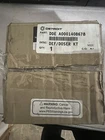 *new*genuine Oem Detroit Dosing Unit Kit Def Dde A0001408678, DD13 DD15 Ads. Price: $200.00.