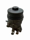 08-10 Ford F250 F350 6.4L Diesel Fuel Filter Housing Assembly 1875358C91 Used. Price: $59.95.