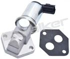 Walker Products 215-2031 Throttle Air Bypass Valve New. Price: $230.00.
