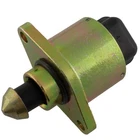 Walker Products Idle Air Control Valve Fits 1995-2004 Dodge Viper New. Price: $102.99.