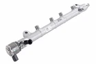 Genuine Gm Fuel Rail 12731370 New. Price: $196.58.