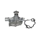 PW-254 Motorcraft Water Pump New For E150 Van E250 E350 F150 Truck F250 F350. Price: $129.99.
