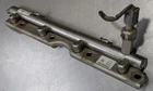 Ford Focus 2012 Ecosport Oem Fuel Injection Gdi Rail Pipe Manifold CM5E-9H487-AH Used. Price: $52.88.