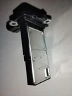 Hitachi Mass Airflow Sensor MAF0084 New. Price: $34.00.