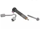 Genuine Oem Ford Motorcraft Fuel Injector Kit CN6039 New. Price: $199.95.