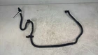 Volkswagen Taos Hose Fuel 05E133723BE Used. Price: $720.00.