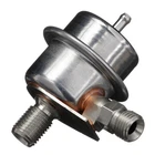 Delphi FP10559 Fuel Injection Pressure Regulator New. Price: $112.22.