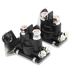 For Dodge Ram 2500 3500 Cummins Diesel 5.9 Air Intake Heater Grid Relay Solenoid New. Price: $23.99.