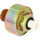 Ignition Knock (detonation) Sensor-sensor Holstein 2KNC0082 New. Price: $42.52.