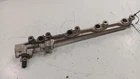 Lexus LS460 Passenger Right Fuel Rail Injector Mount Bar 2007 2008 2009 Oem Used. Price: $83.71.