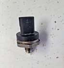Gm Colorao 2.5L Fuel Pressure Sensor - Used. Price: $19.99.