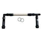Speed Fx Dual Inlet Carburetor Fuel Line New. Price: $54.63.