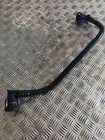 Bmw E84 E89 2011-2015 Z4 X1 Fuel Tank Breather Line Hose Pipe N20 20I 28I 763... Used. Price: $26.68.
