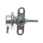 Fuel Injection Pressure Regulator Standard PR186 New. Price: $91.95.