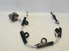 New Oem John Deere Original Equipment Wiring Harness #RE509093. Price: $192.95.