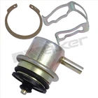Walker Products 255-1095 Fuel Injection Pressure Regulator New. Price: $66.99.
