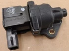 Nos 1989 1993 Ford Lincoln 3.8L Fuel Idle Air Control Valve (aic) E9SZ-9F715EA New. Price: $145.00.