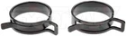 Dorman 14086 Spring Type Hose Clamps New. Price: $16.70.