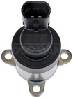 Dorman 904-581 Fuel Control Actuator For Select 07-18 Dodge Ram Models New. Price: $192.95.