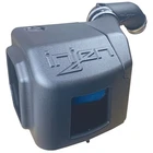 Injen EVO7008 Cold Air Intake For 01-04 Silverado Sierra Diesel 6.6L V8 Duramax New. Price: $285.56.